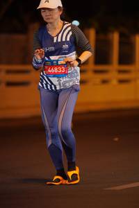 BIB: 
                            <button type="button" onclick="openModal(24170788)" class="btn btn-primary btn-sm float-right btn-popup" data-toggle="modal" data-target=".modal-high-quality">
                        <i class="fas fa-shopping-cart"></i> Add to Cart
                    </button>
                                            <button type="button" onclick="isThisMe(24170788, true)" class="btn btn-success btn-sm float-right btn-popup btn-isme hidden" data-toggle="tooltip" data-placement="bottom" title="นี่คือรูปของคุณใช่ไหม คลิกที่นี่เพื่อเอาเข้าอัลบั้ม">
                        <i class="fas fa-plus"></i> Add to album
                    </button>
                    <button type="button" onclick="isThisMe(24170788, false)" class="btn btn-warning btn-sm float-right btn-popup btn-isnotme hidden">
                        <i class="fas fa-ban"></i> Remove from album
                    </button>